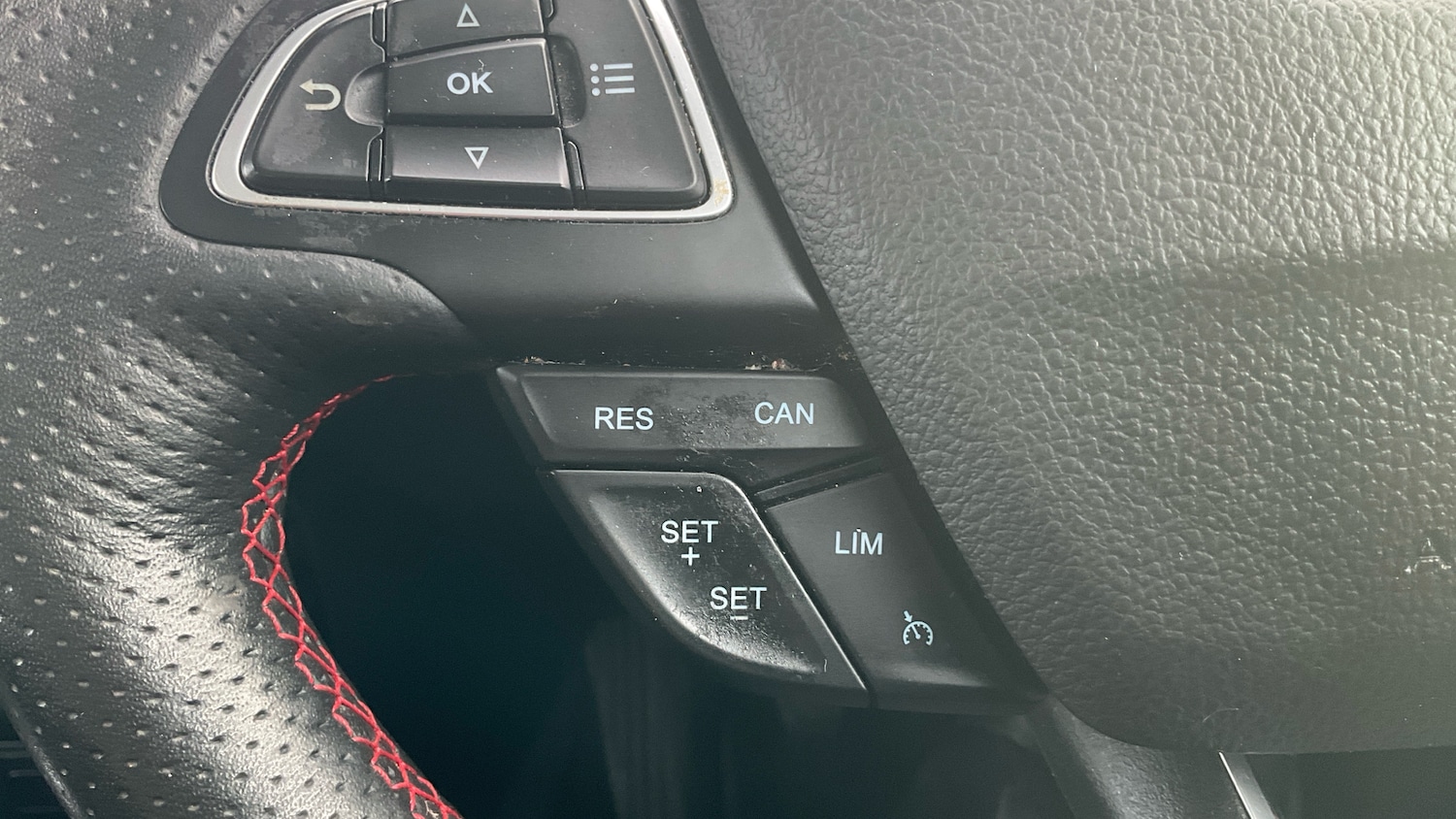 Used Ford Ecosport 2022 for sale - 77124005: Photo 31