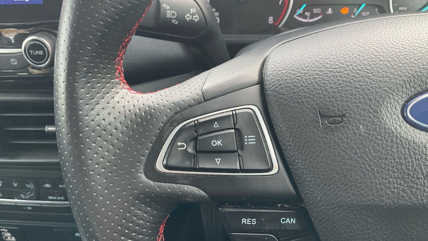 Used Ford Ecosport 2022 for sale - 77124005: Photo 32