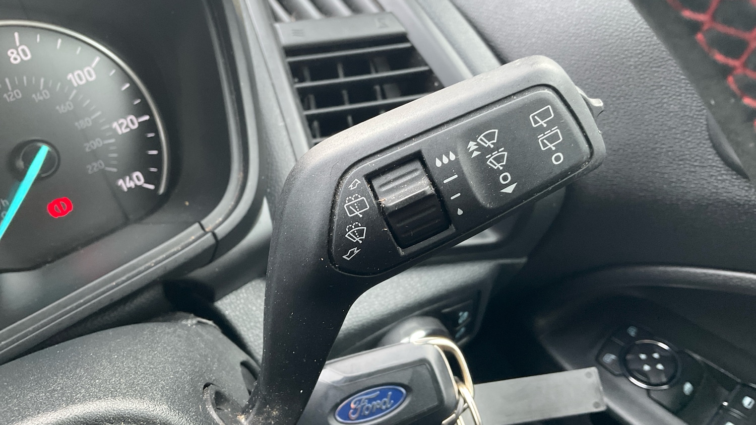 Used Ford Ecosport 2022 for sale - 77124005: Photo 33