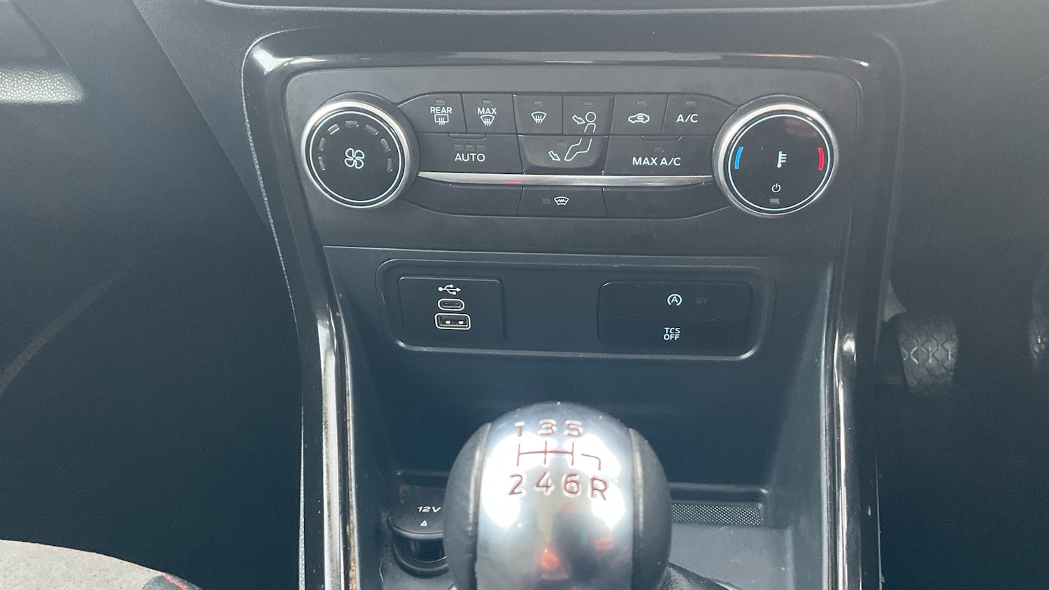 Used Ford Ecosport 2022 for sale - 77124005: Photo 35