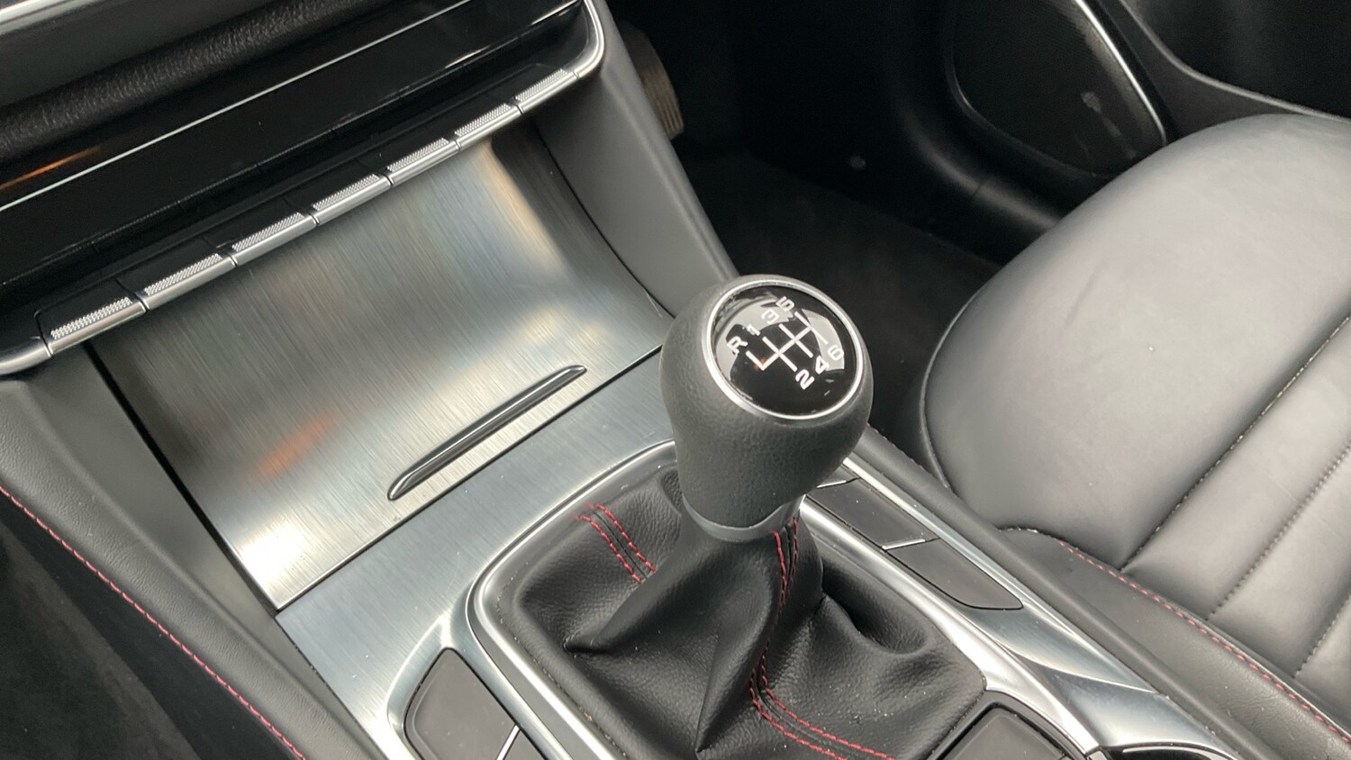 Used MG MG HS 2023 for sale - 78182730: Photo 13