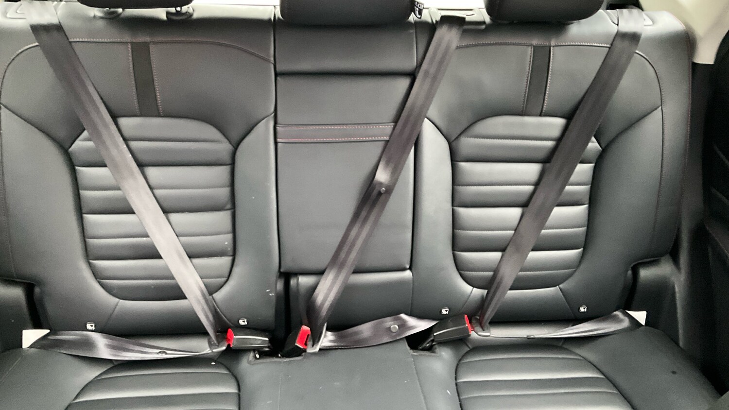 Used MG MG HS 2023 for sale - 78182730: Photo 15