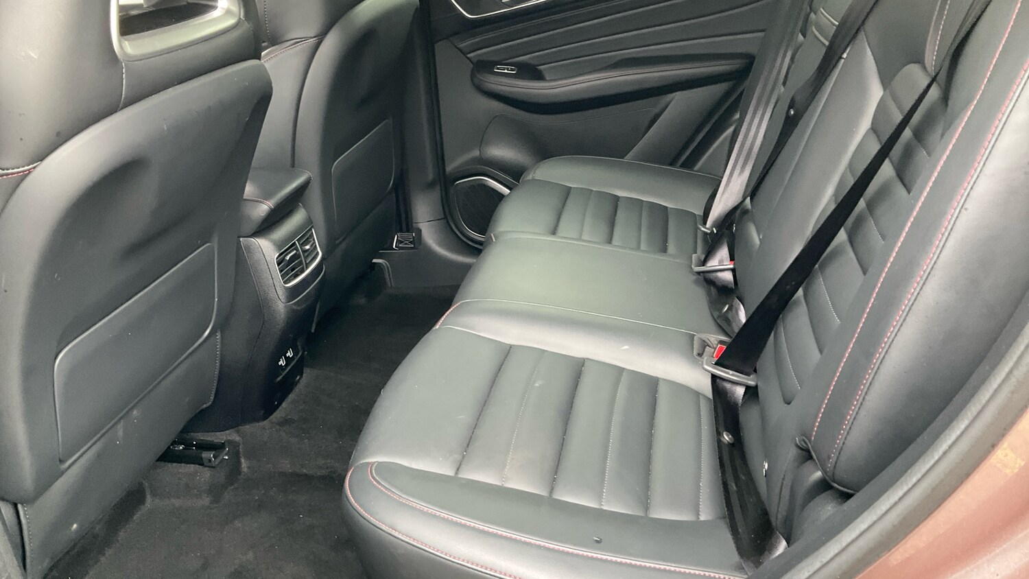 Used MG MG HS 2023 for sale - 78182730: Photo 16