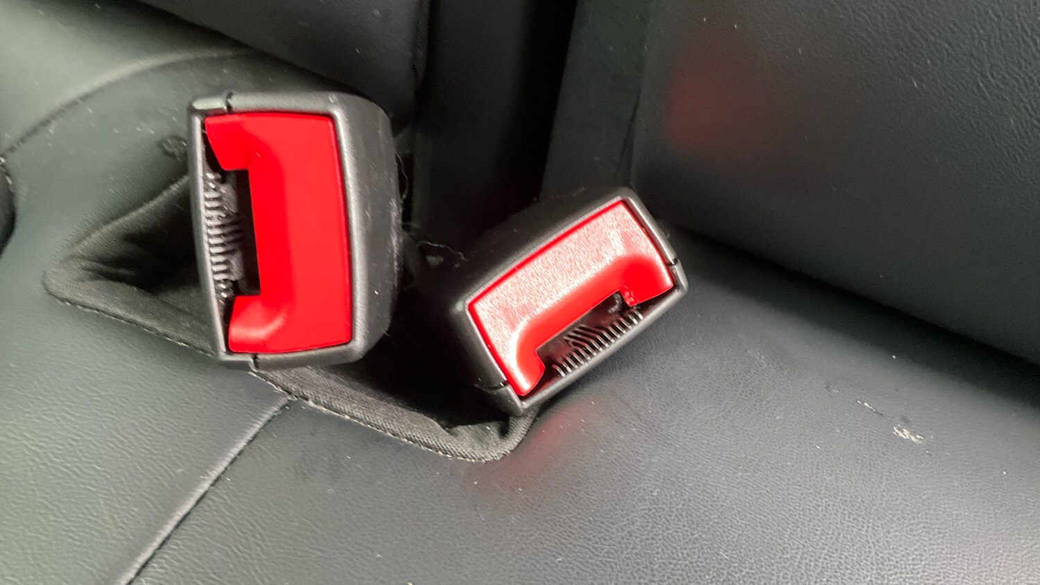 Used MG MG HS 2023 for sale - 78182730: Photo 17