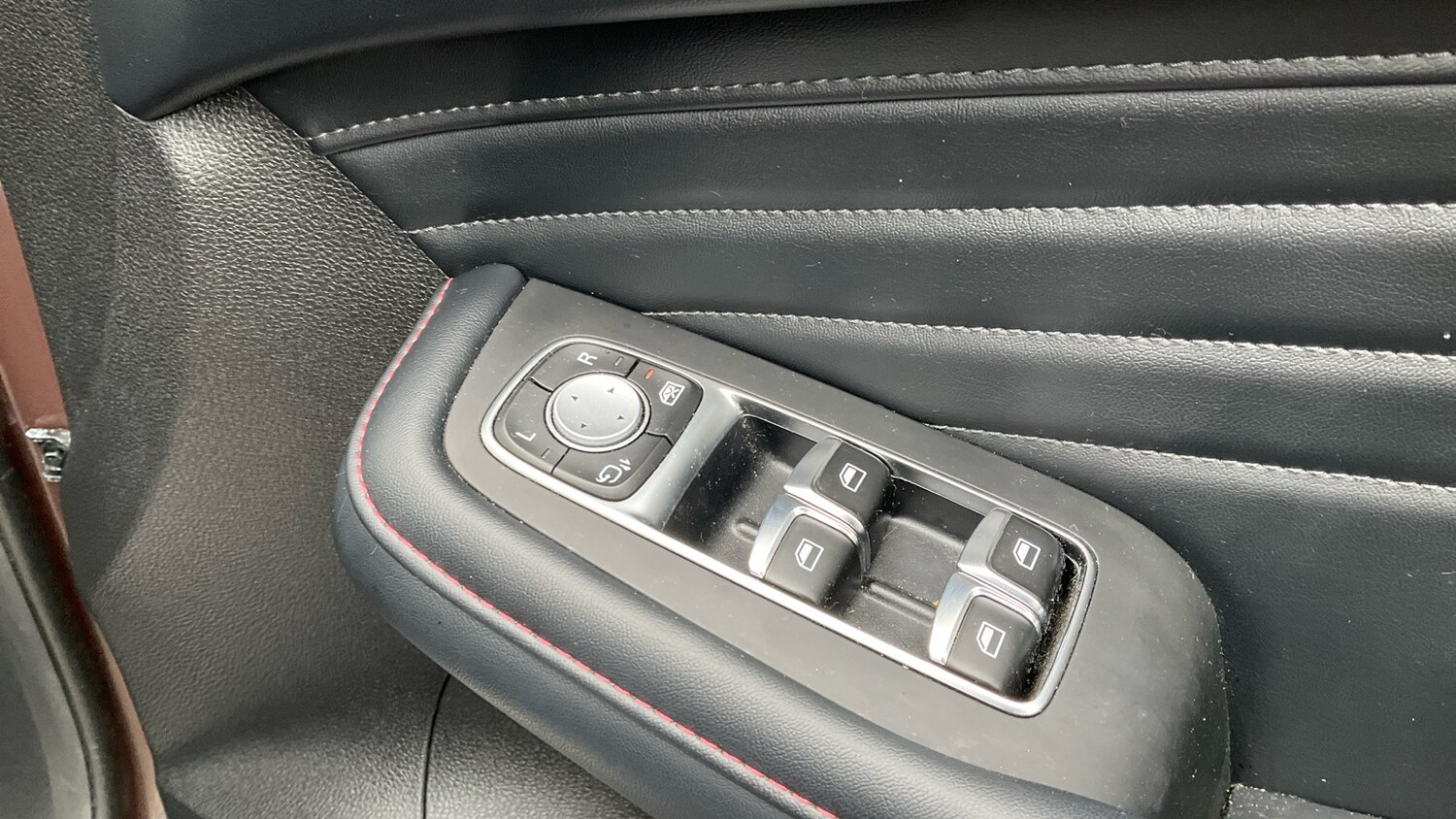 Used MG MG HS 2023 for sale - 78182730: Photo 27