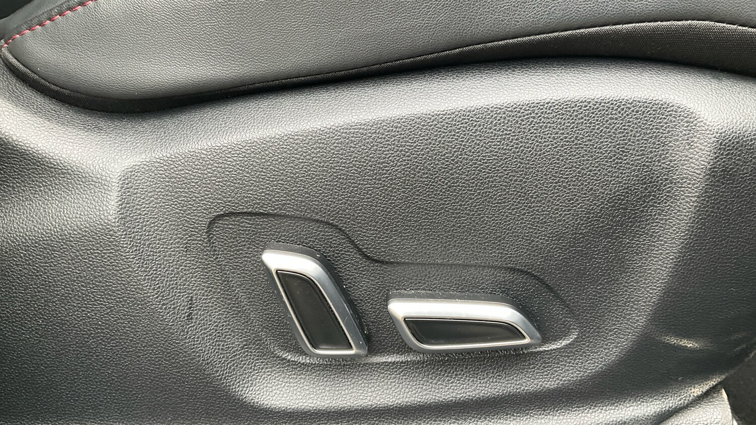 Used MG MG HS 2023 for sale - 78182730: Photo 28