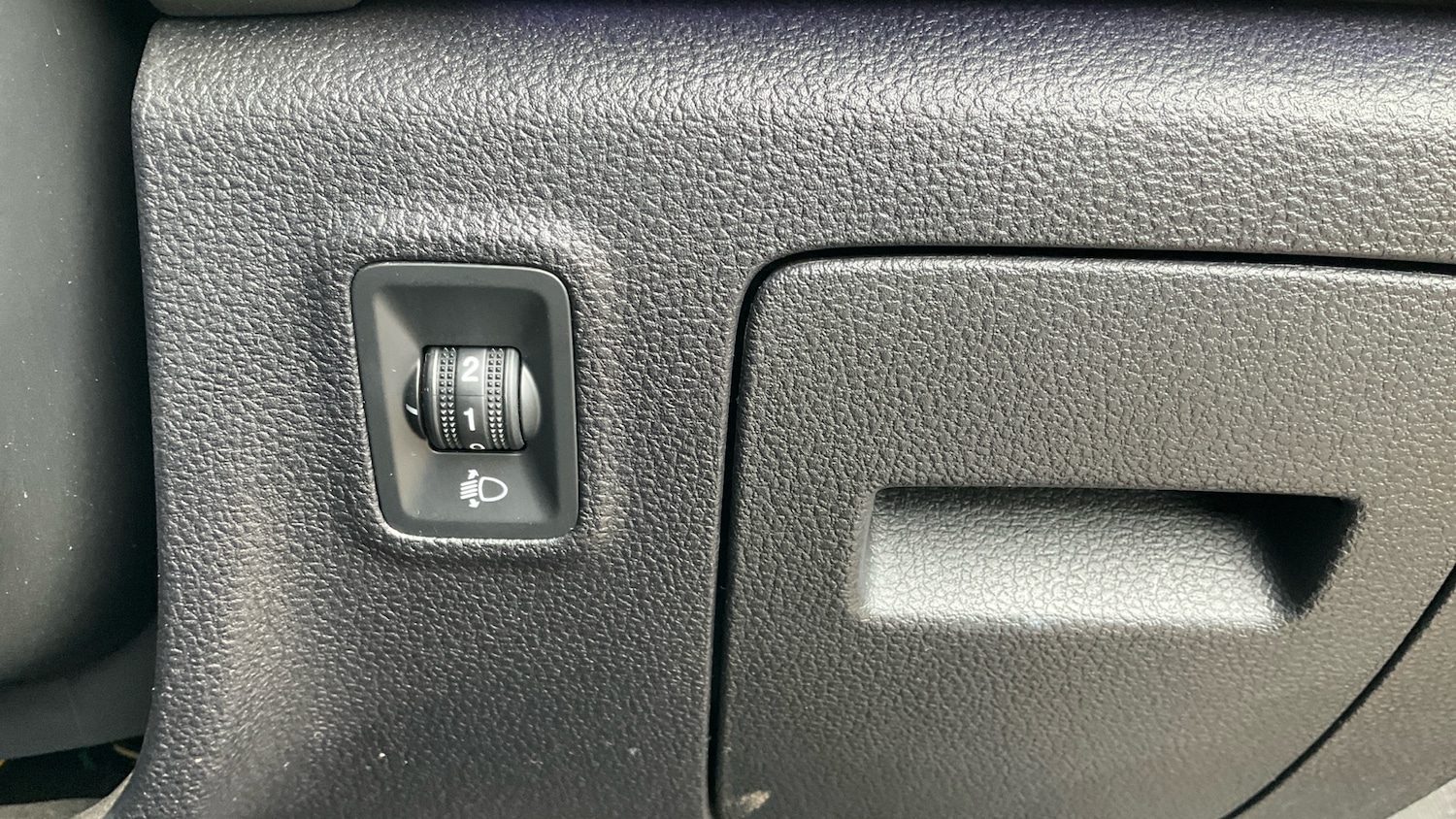 Used MG MG HS 2023 for sale - 78182730: Photo 29