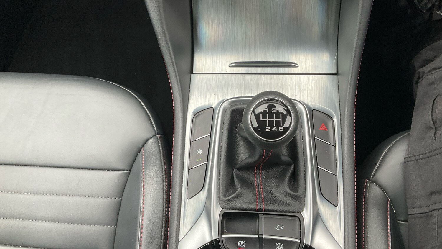 Used MG MG HS 2023 for sale - 78182730: Photo 31