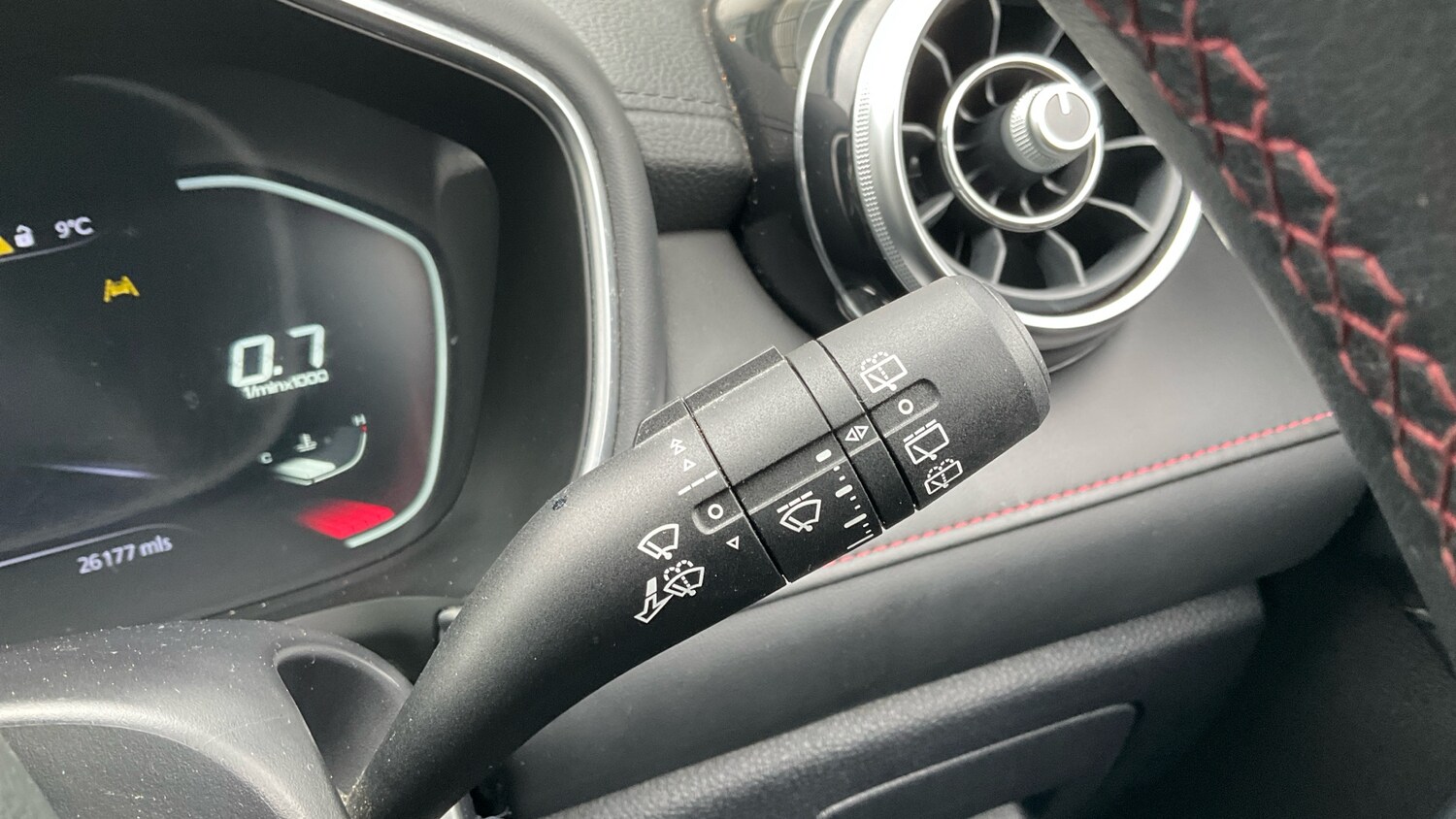 Used MG MG HS 2023 for sale - 78182730: Photo 34