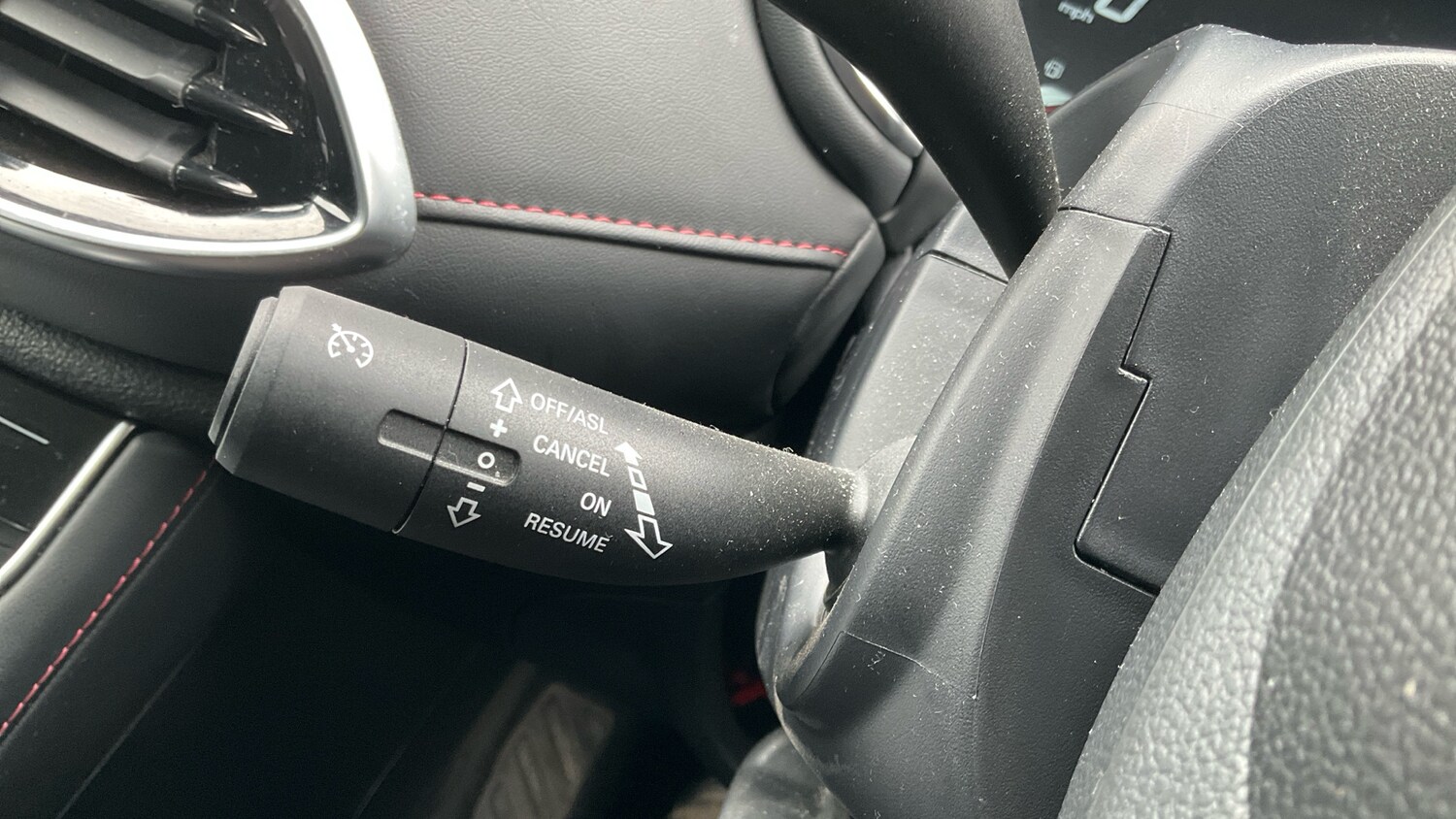 Used MG MG HS 2023 for sale - 78182730: Photo 36