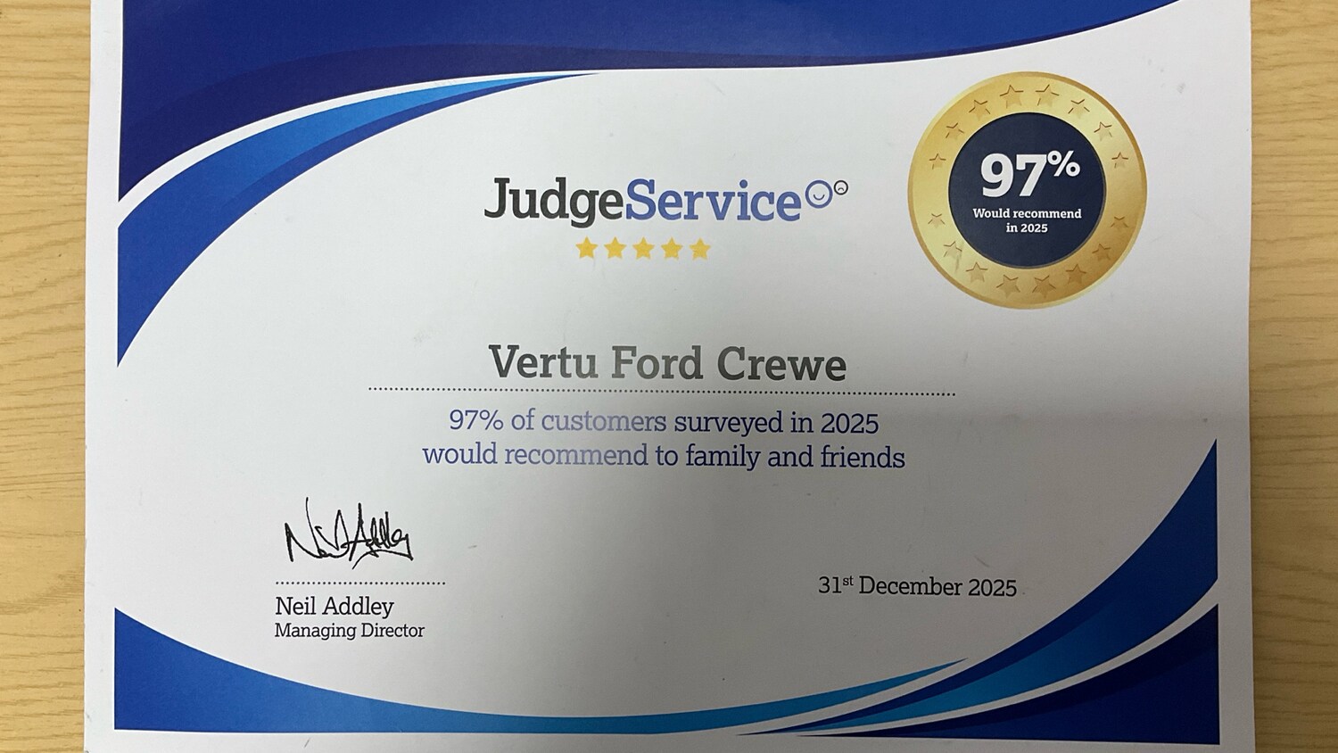 Used MG MG HS 2023 for sale - 78182730: Photo 38