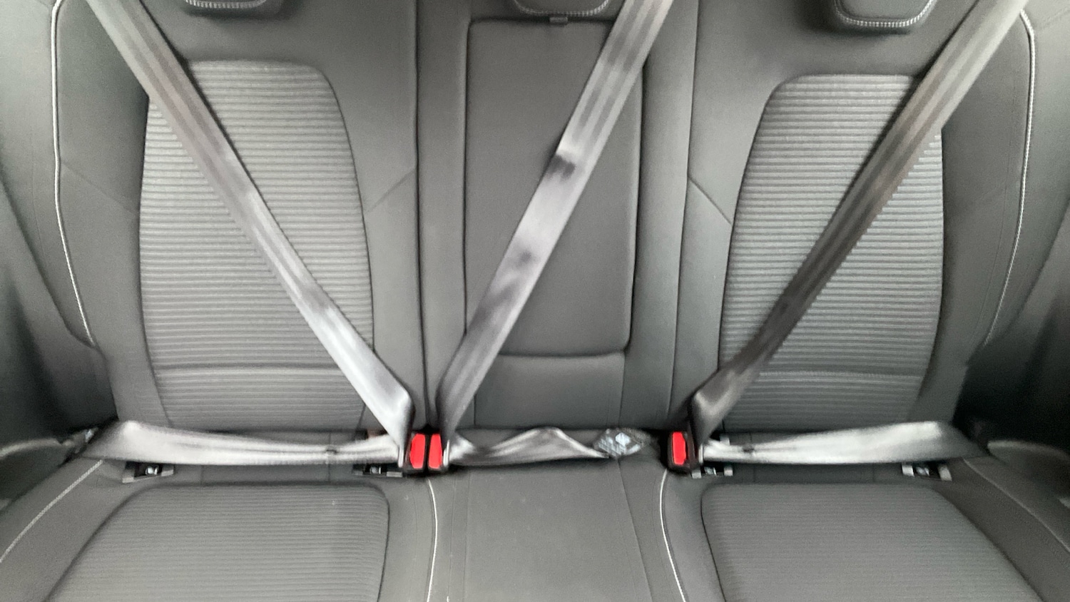 Used Ford Focus 2020 for sale - 77515356: Photo 15