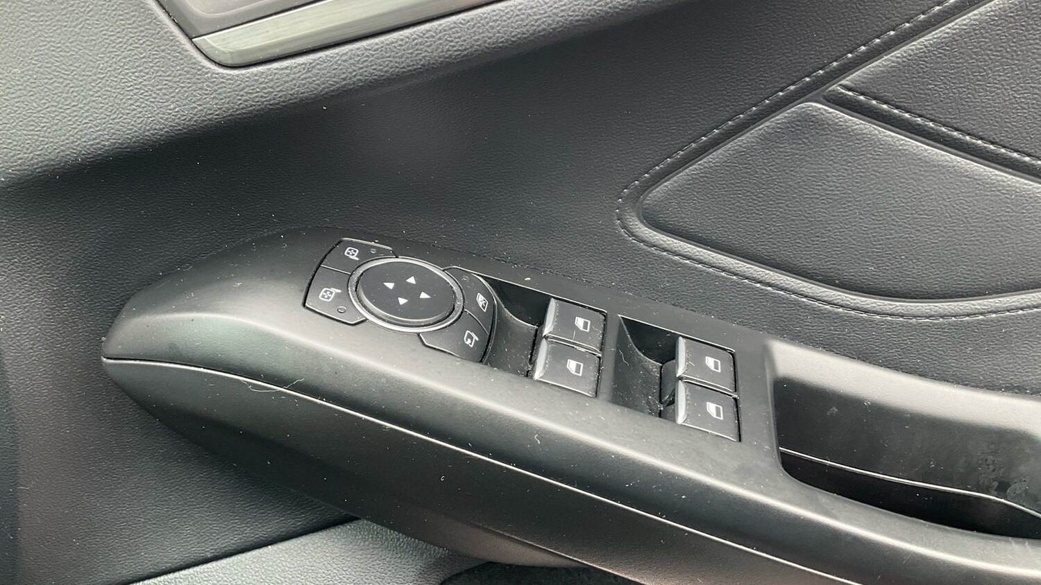 Used Ford Focus 2020 for sale - 77515356: Photo 30