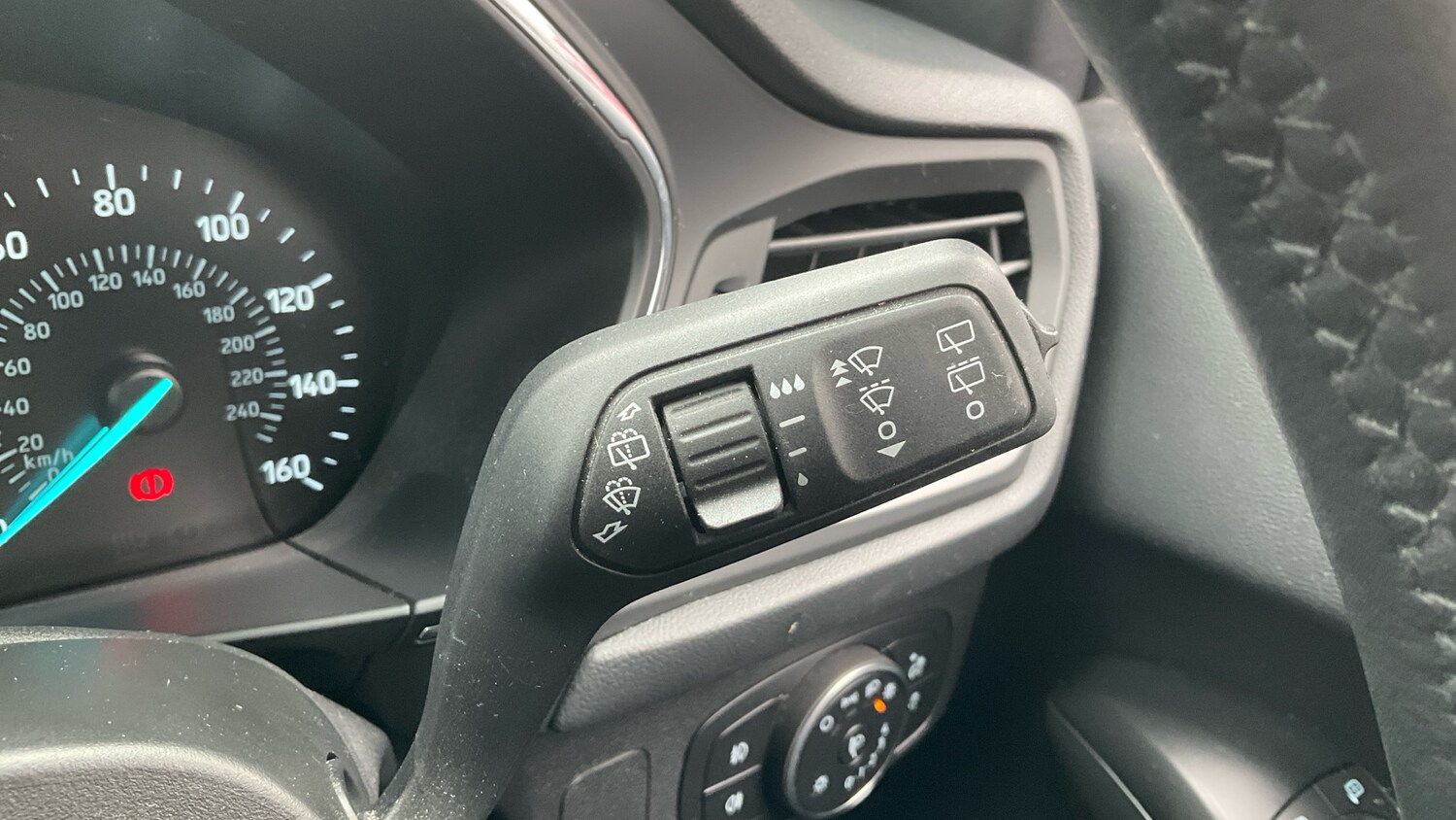 Used Ford Focus 2020 for sale - 77515356: Photo 34