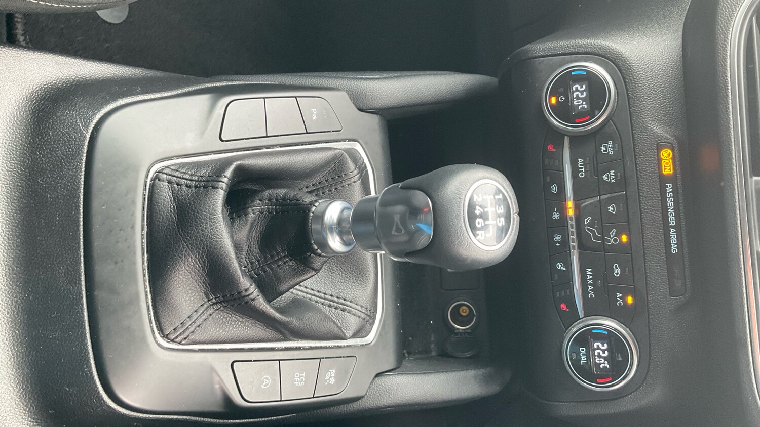 Used Ford Focus 2020 for sale - 77515356: Photo 36