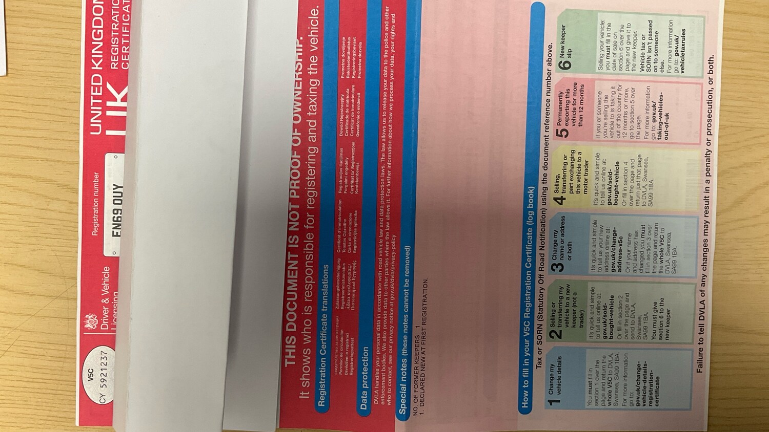 Used Ford Focus 2020 for sale - 77515356: Photo 41