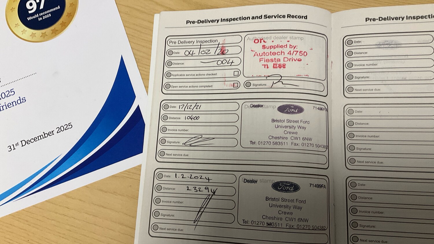 Used Ford Focus 2020 for sale - 77515356: Photo 43