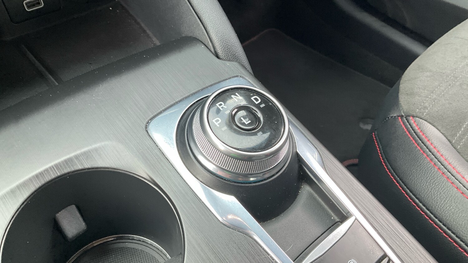 Used Ford Kuga 2023 for sale - 77353539: Photo 13