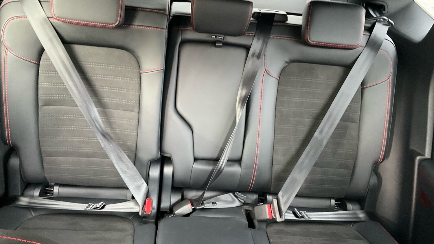 Used Ford Kuga 2023 for sale - 77353539: Photo 15