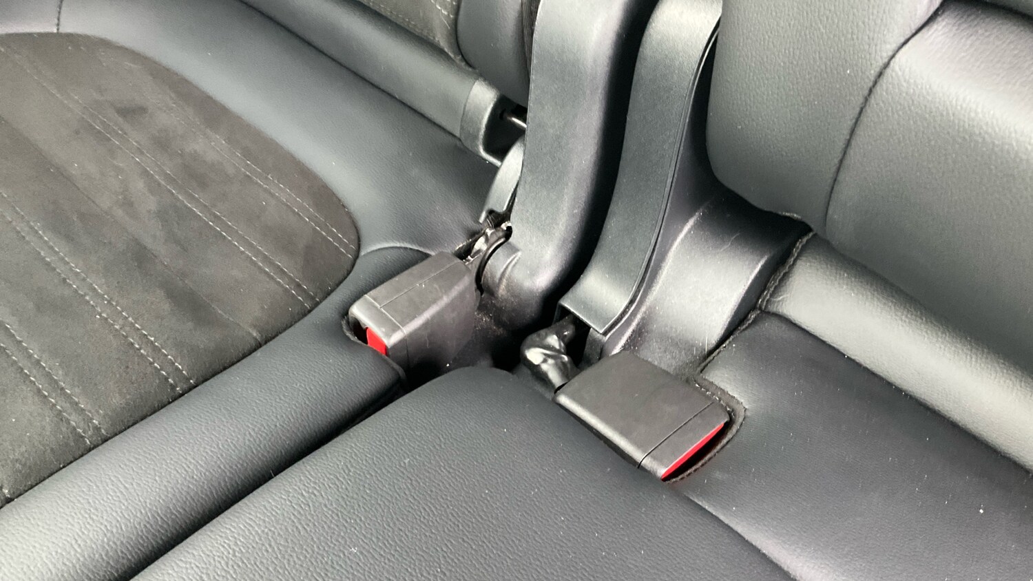 Used Ford Kuga 2023 for sale - 77353539: Photo 17