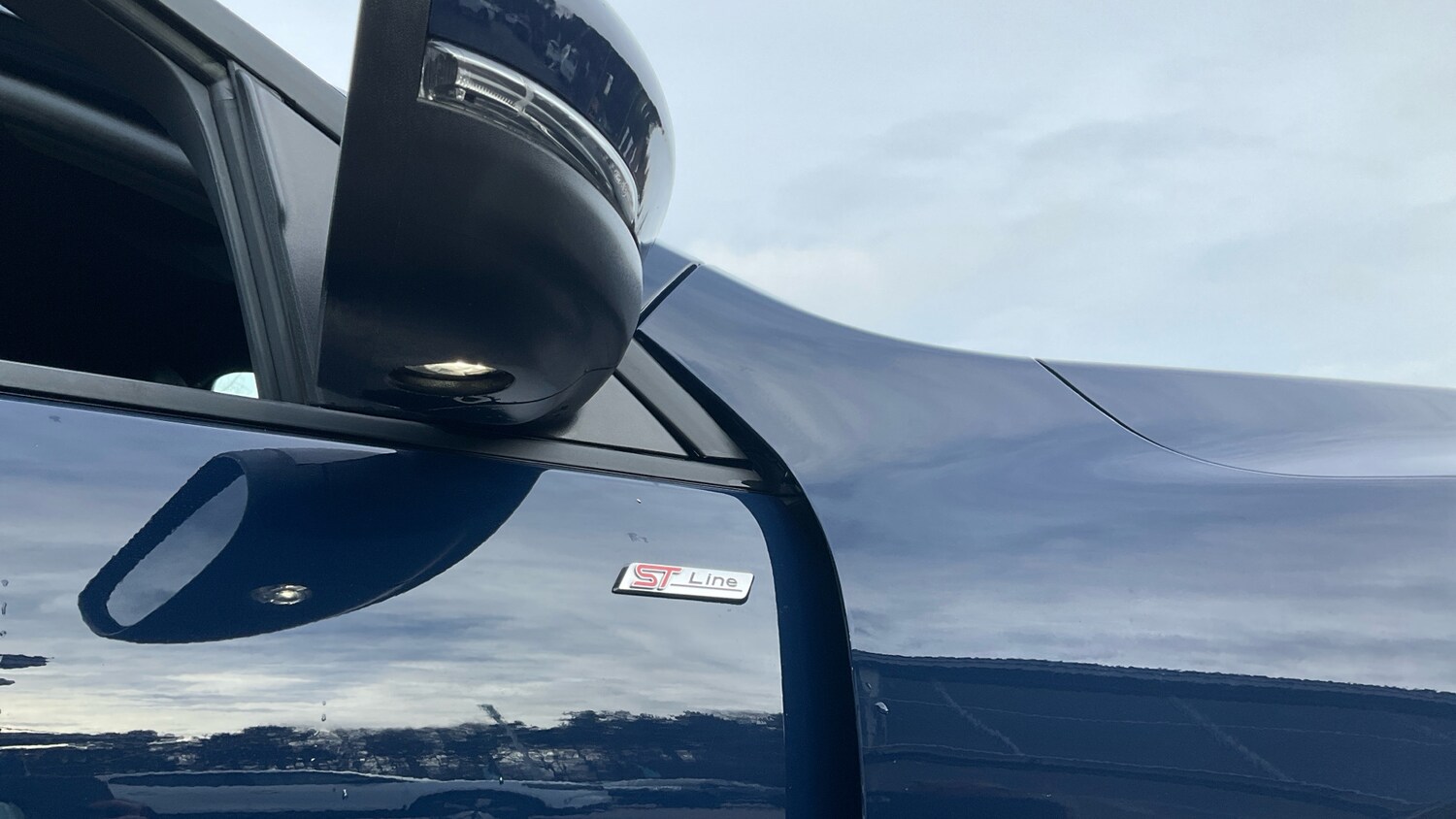 Used Ford Kuga 2023 for sale - 77353539: Photo 26