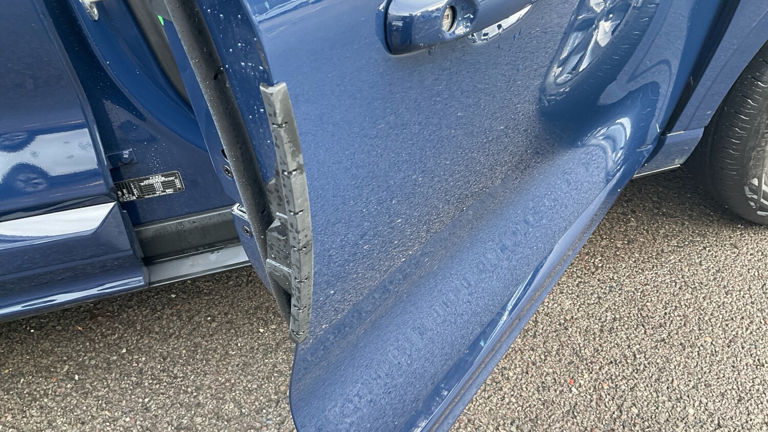 Used Ford Kuga 2023 for sale - 77353539: Photo 27