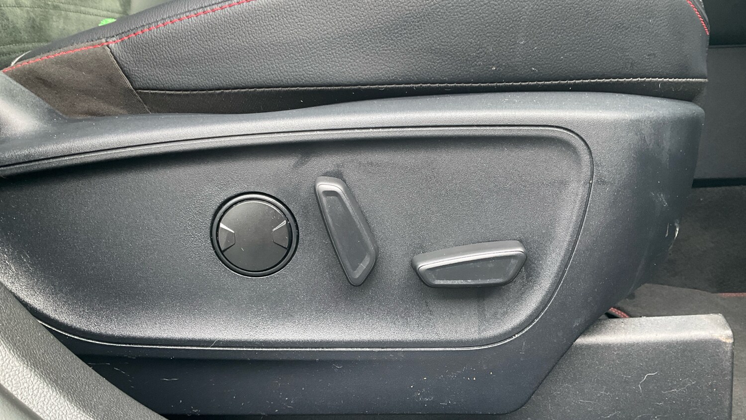 Used Ford Kuga 2023 for sale - 77353539: Photo 29