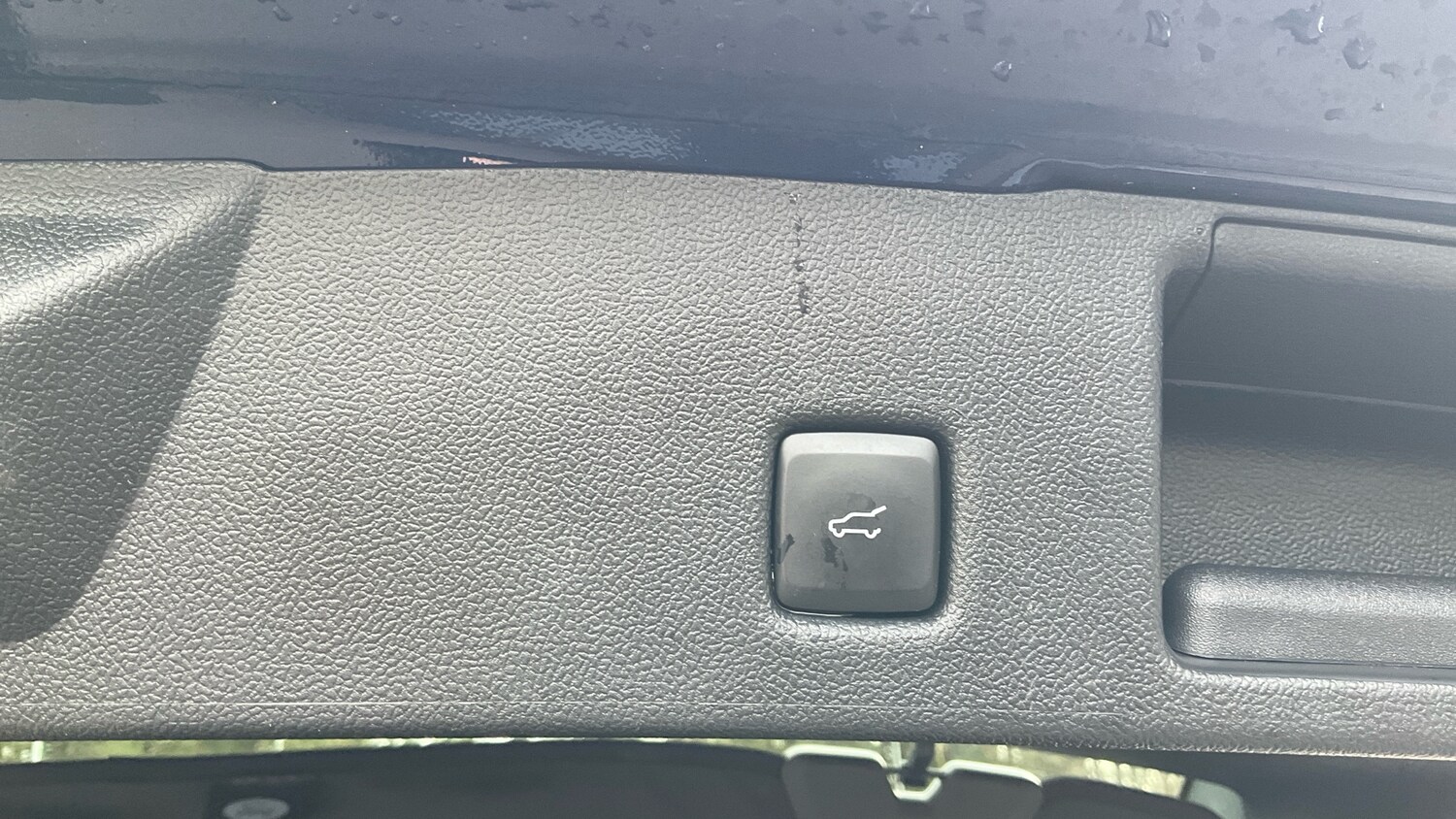 Used Ford Kuga 2023 for sale - 77353539: Photo 30