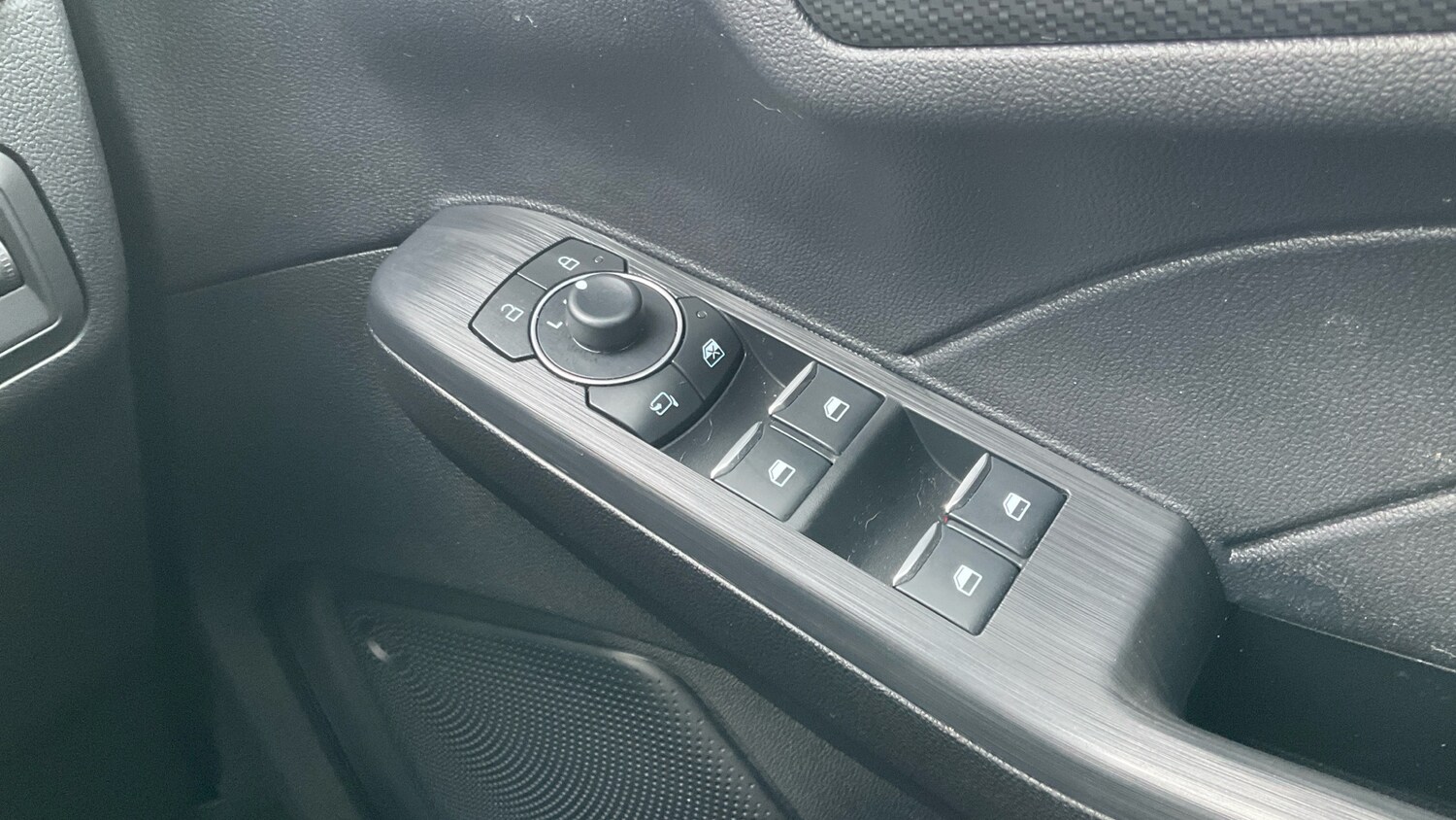 Used Ford Kuga 2023 for sale - 77353539: Photo 32