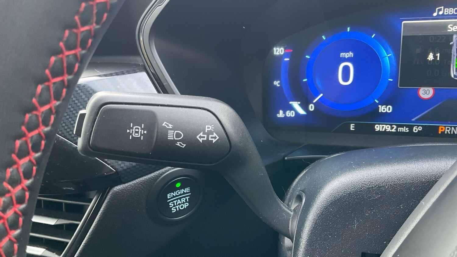 Used Ford Kuga 2023 for sale - 77353539: Photo 39