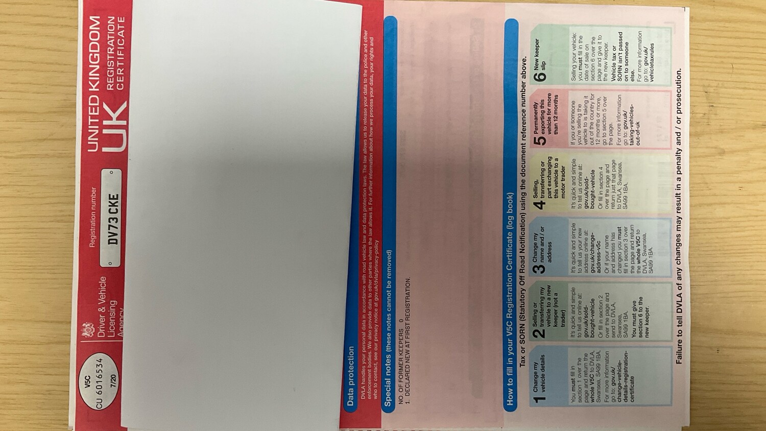 Used Ford Kuga 2023 for sale - 77353539: Photo 41