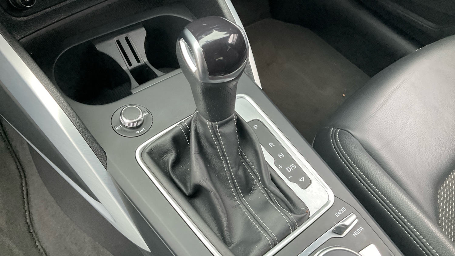 Used Audi Q2 2023 for sale - 77375807: Photo 13