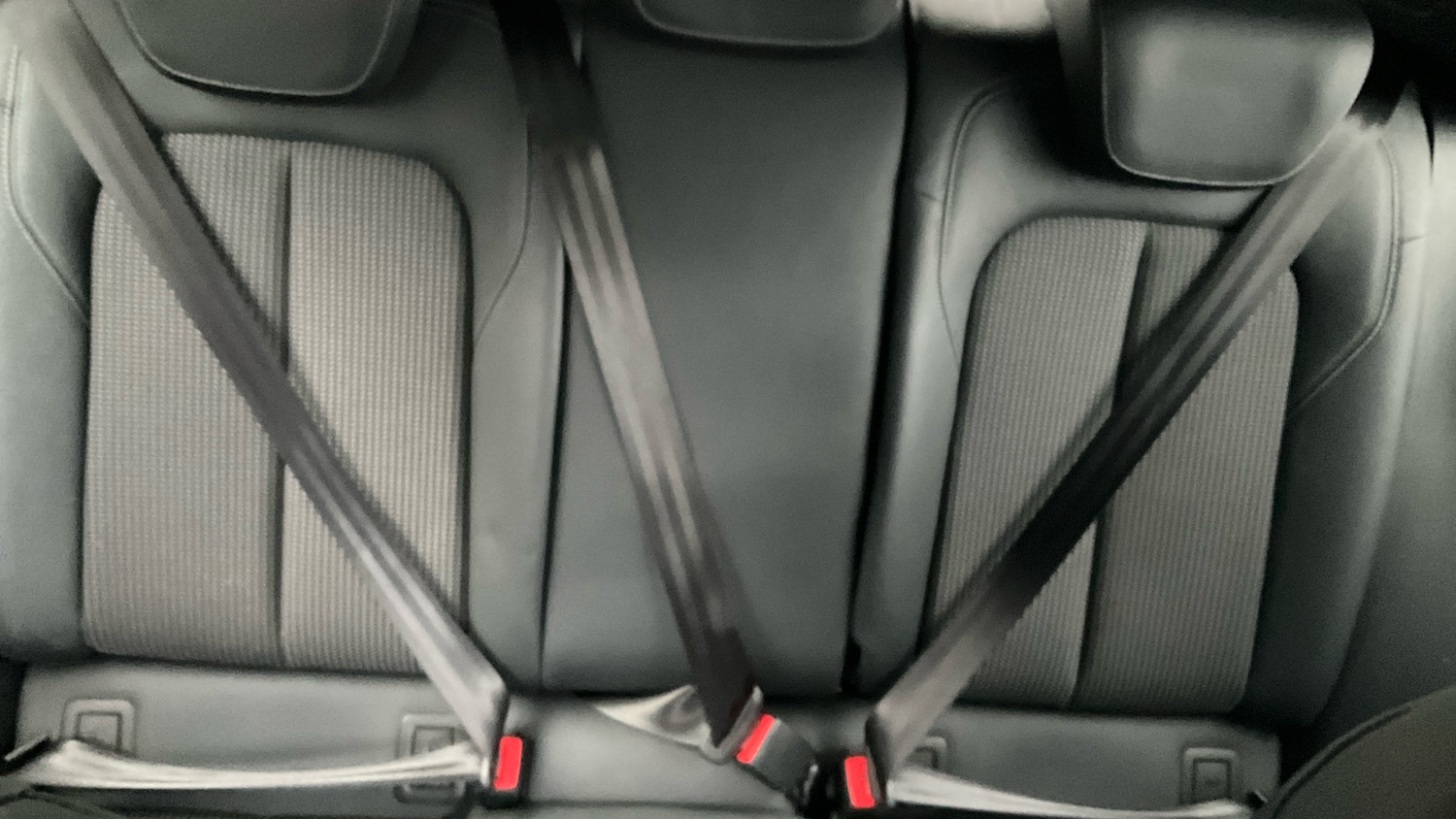 Used Audi Q2 2023 for sale - 77375807: Photo 15