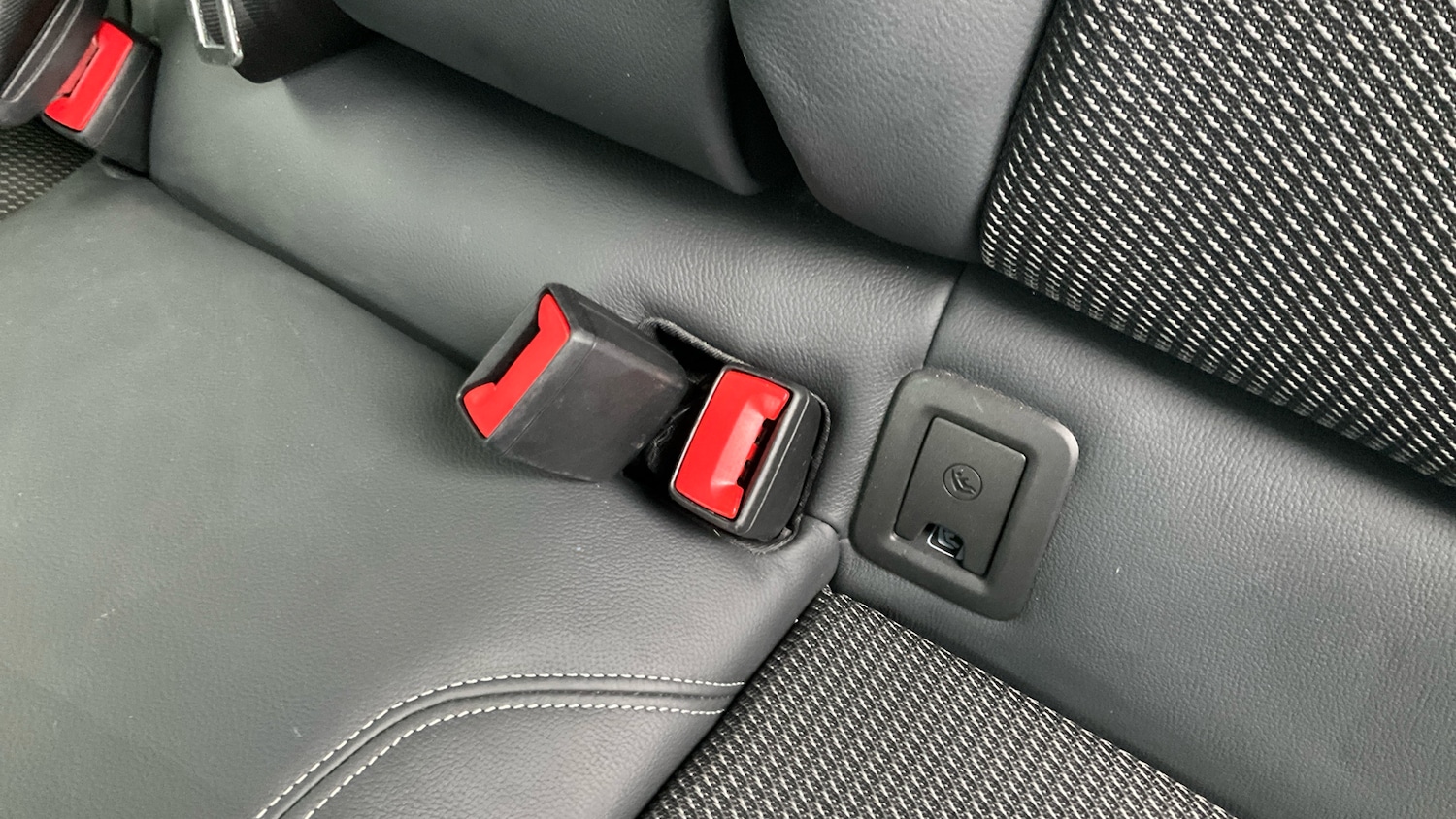 Used Audi Q2 2023 for sale - 77375807: Photo 17