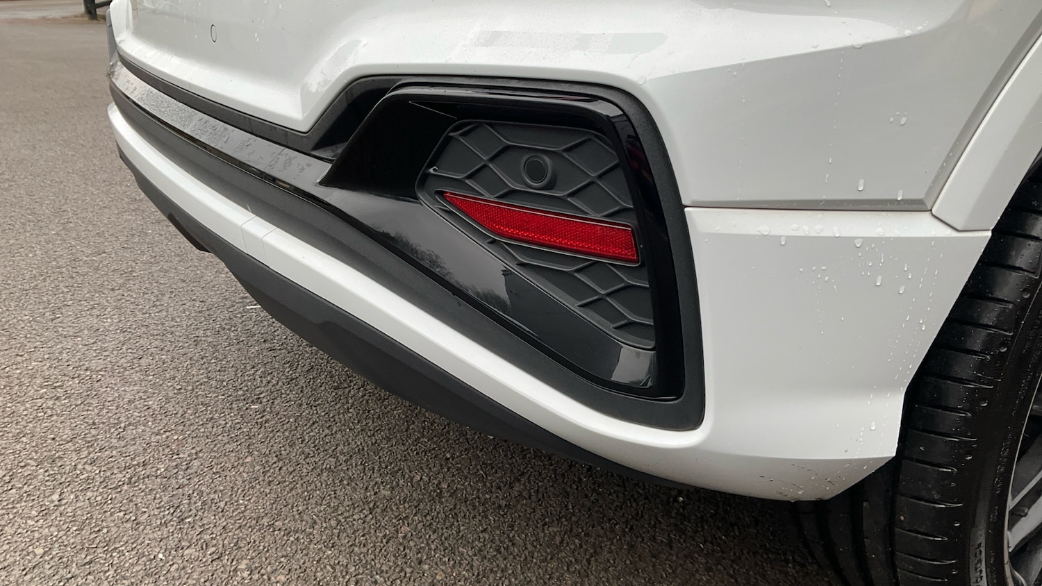 Used Audi Q2 2023 for sale - 77375807: Photo 26