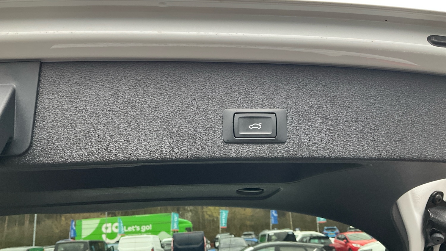 Used Audi Q2 2023 for sale - 77375807: Photo 27