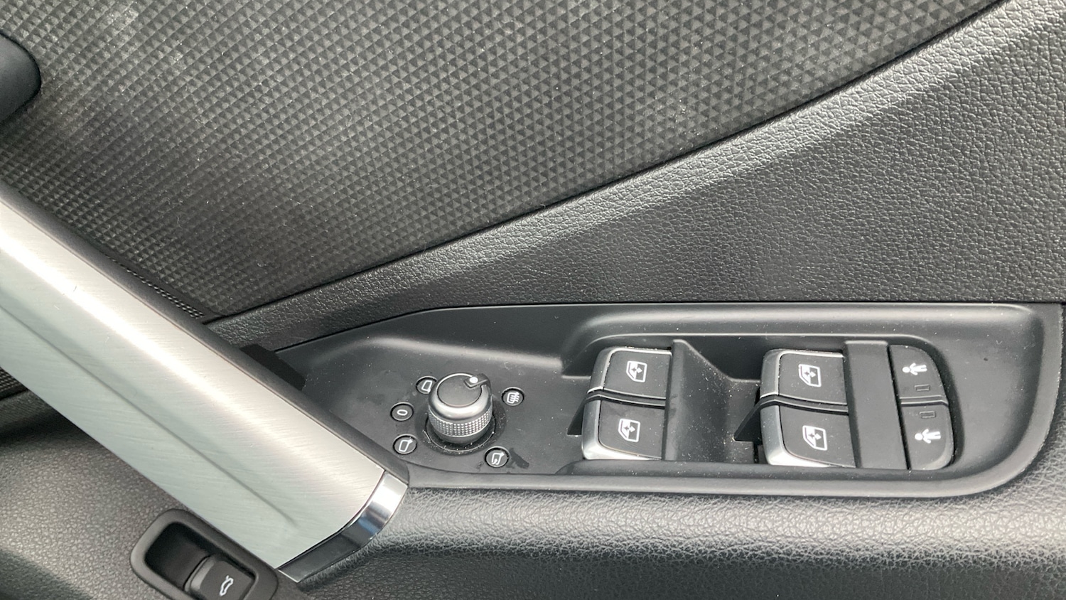 Used Audi Q2 2023 for sale - 77375807: Photo 31