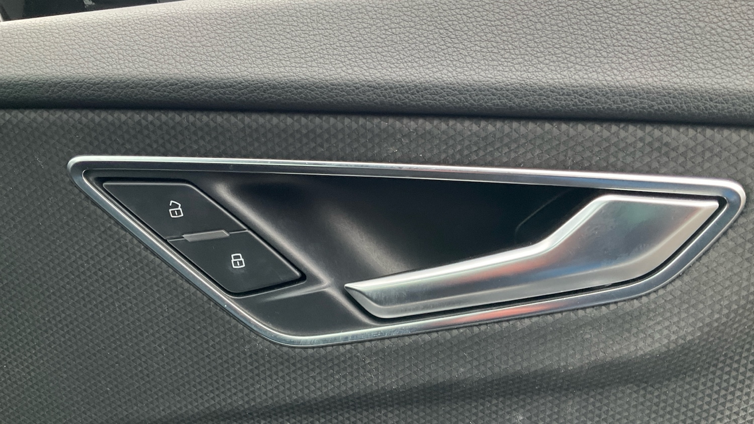 Used Audi Q2 2023 for sale - 77375807: Photo 32