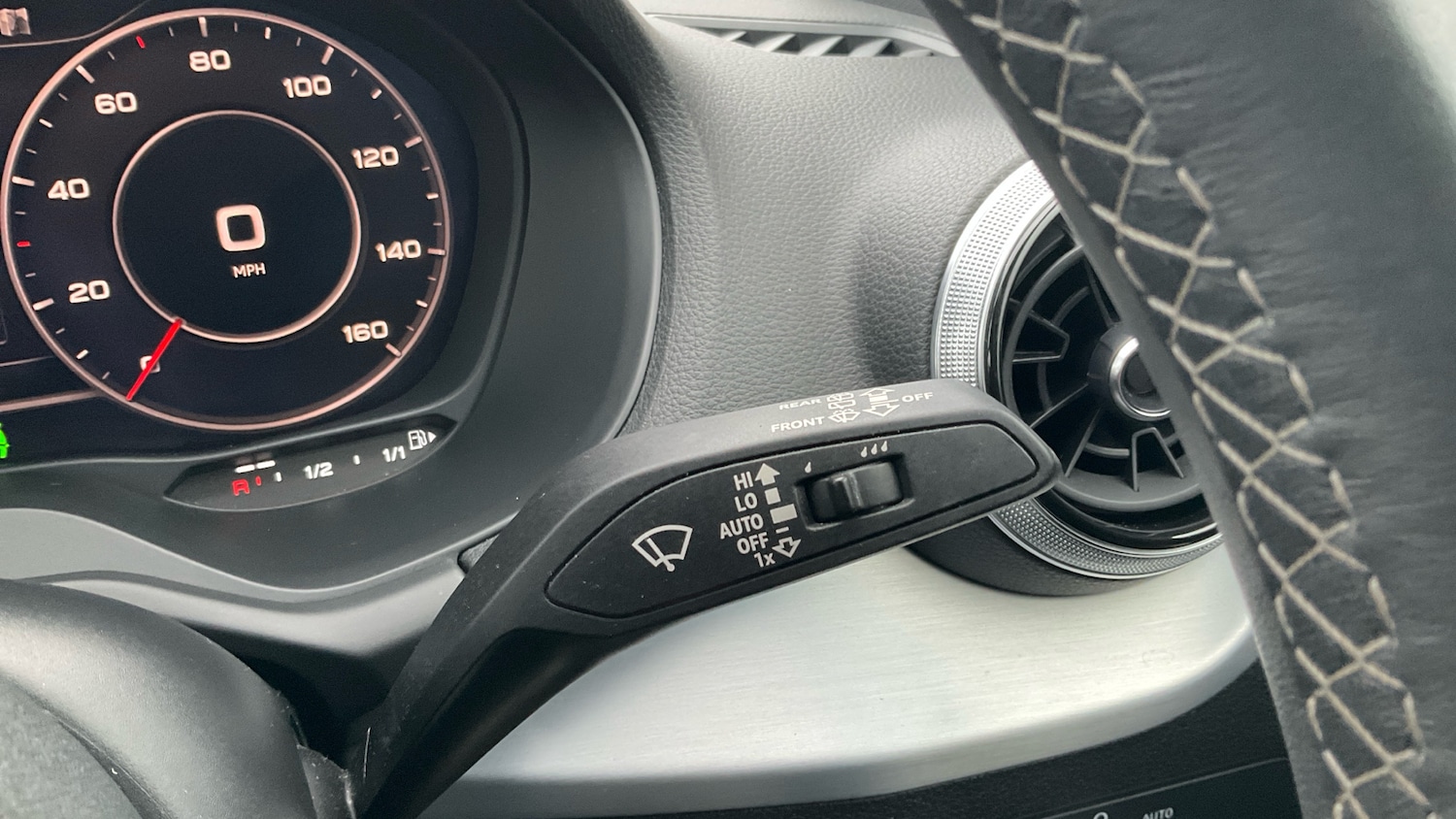 Used Audi Q2 2023 for sale - 77375807: Photo 36