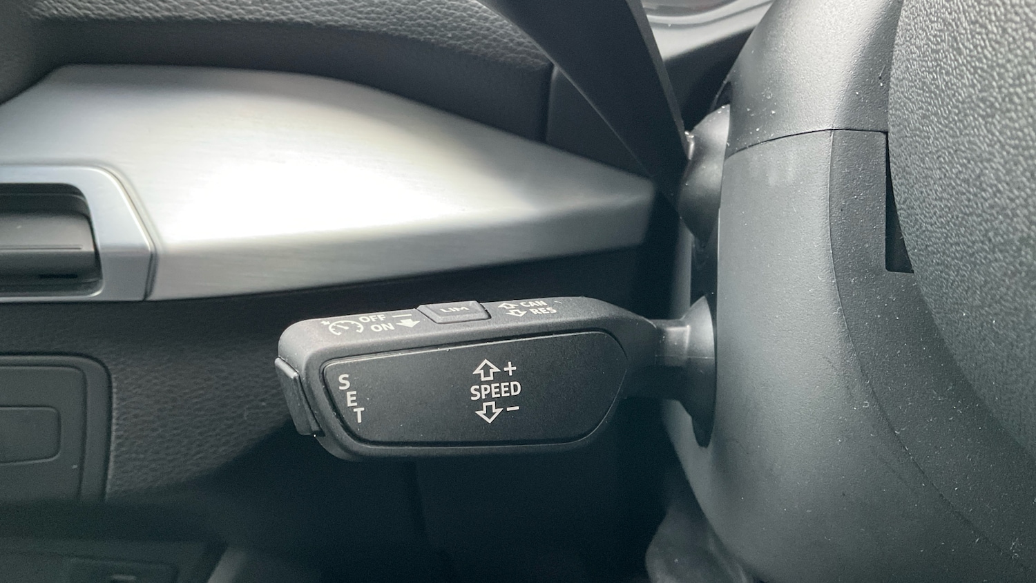 Used Audi Q2 2023 for sale - 77375807: Photo 37