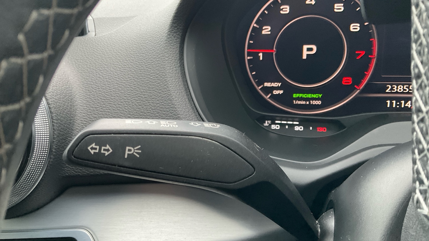 Used Audi Q2 2023 for sale - 77375807: Photo 38