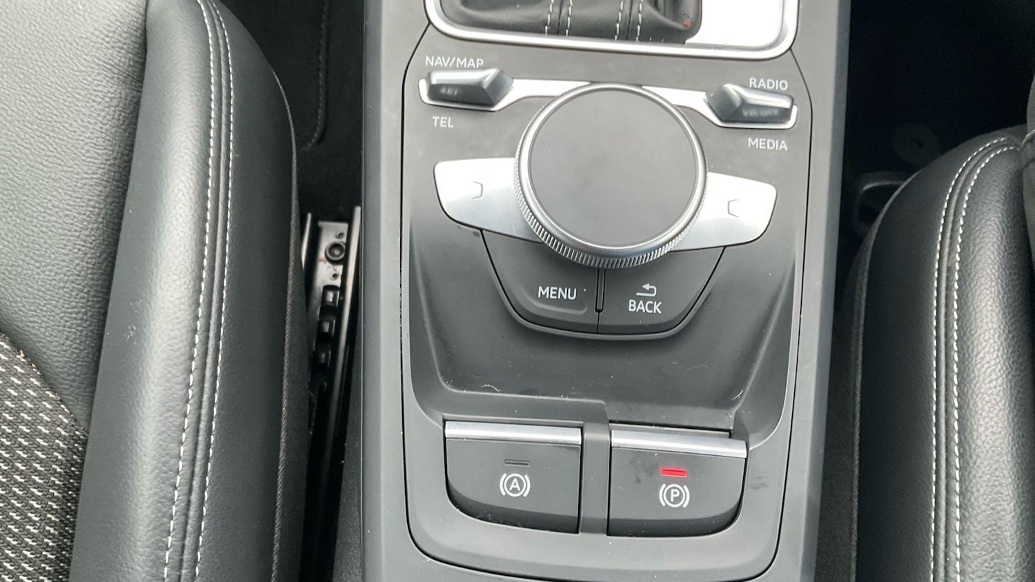 Used Audi Q2 2023 for sale - 77375807: Photo 39