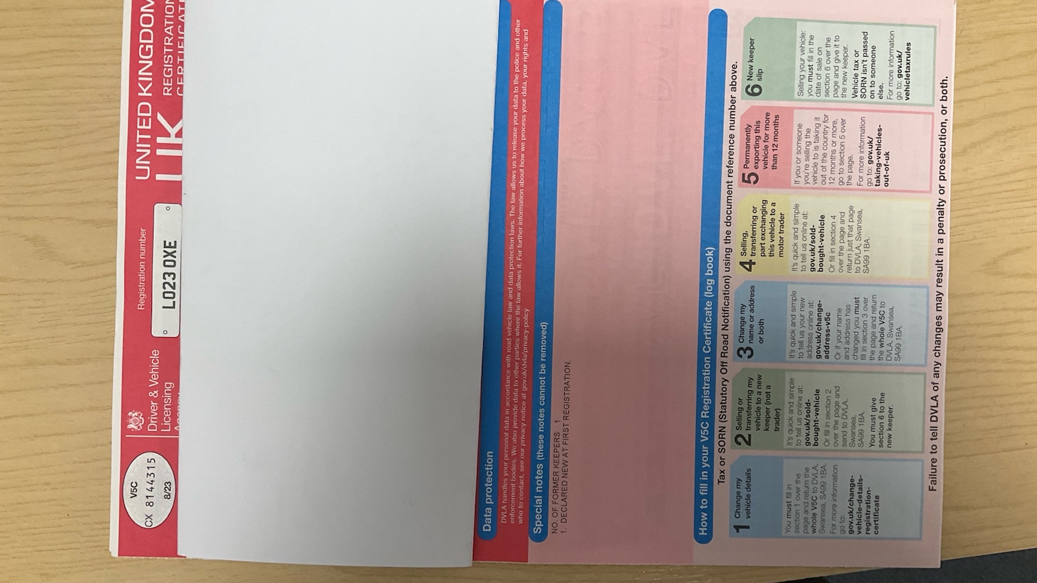 Used Audi Q2 2023 for sale - 77375807: Photo 43