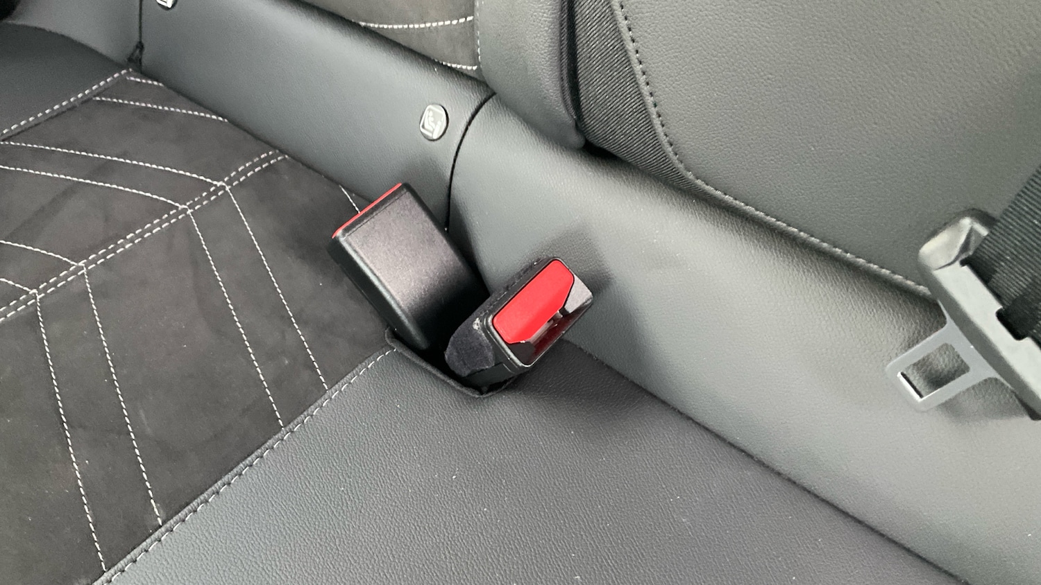 Used Vauxhall Corsa 2023 for sale - 77195664: Photo 17