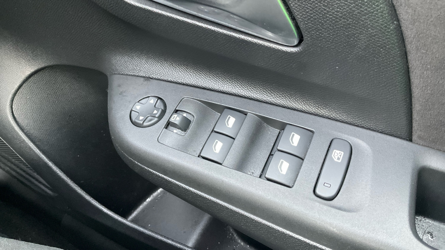 Used Vauxhall Corsa 2023 for sale - 77195664: Photo 29