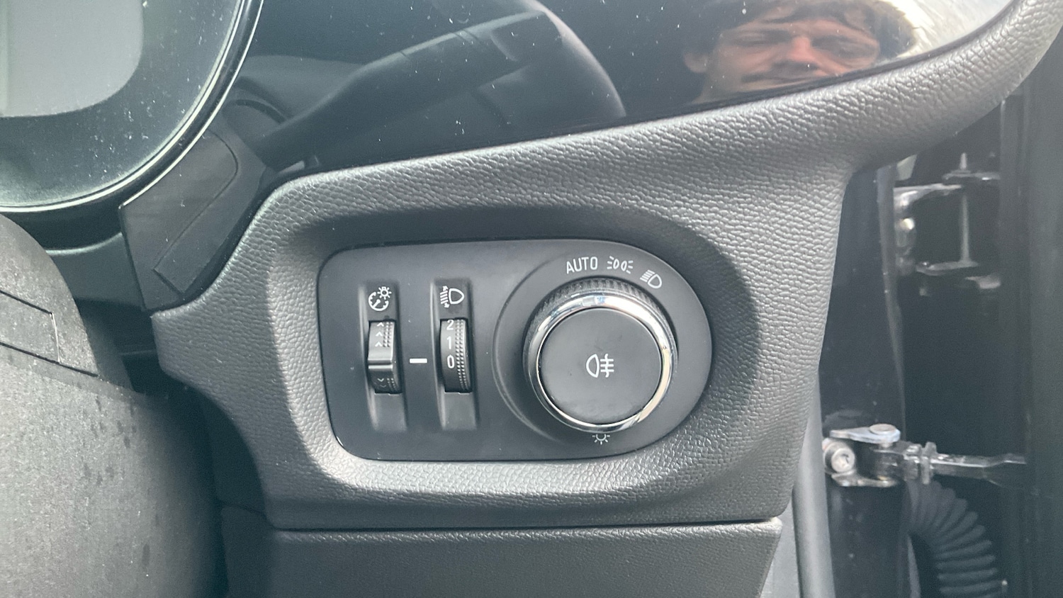 Used Vauxhall Corsa 2023 for sale - 77195664: Photo 30