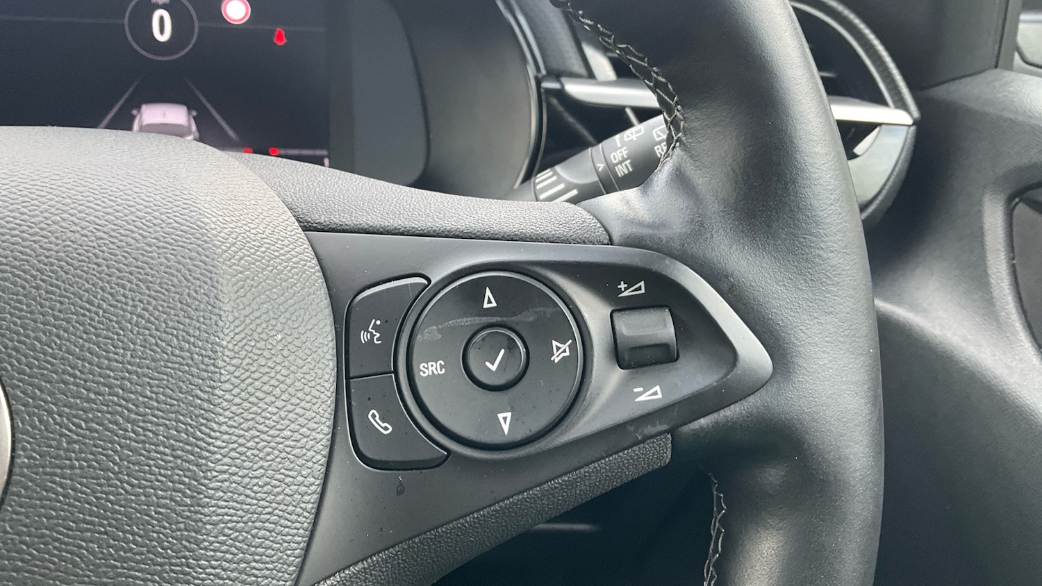 Used Vauxhall Corsa 2023 for sale - 77195664: Photo 31