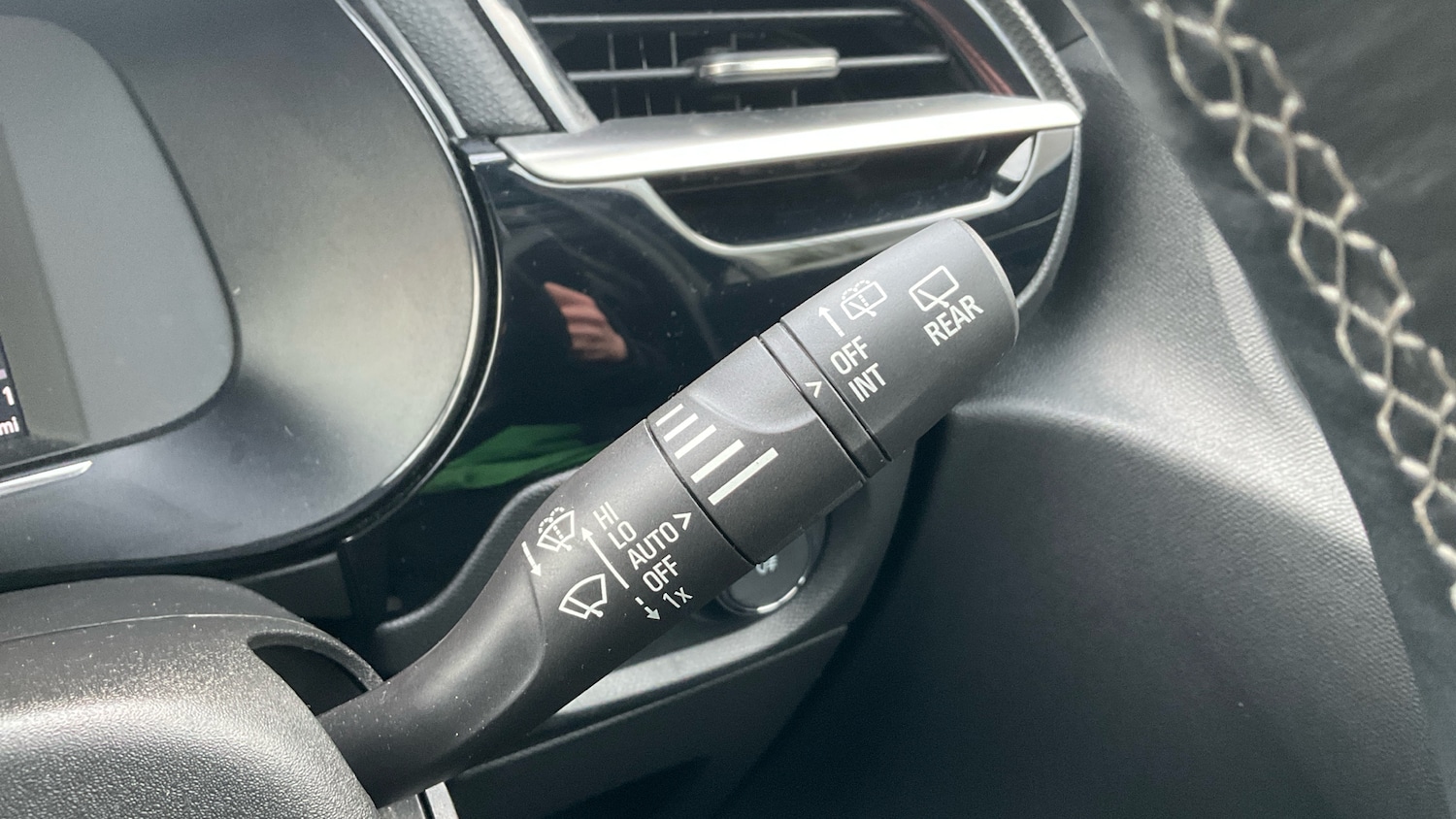 Used Vauxhall Corsa 2023 for sale - 77195664: Photo 33