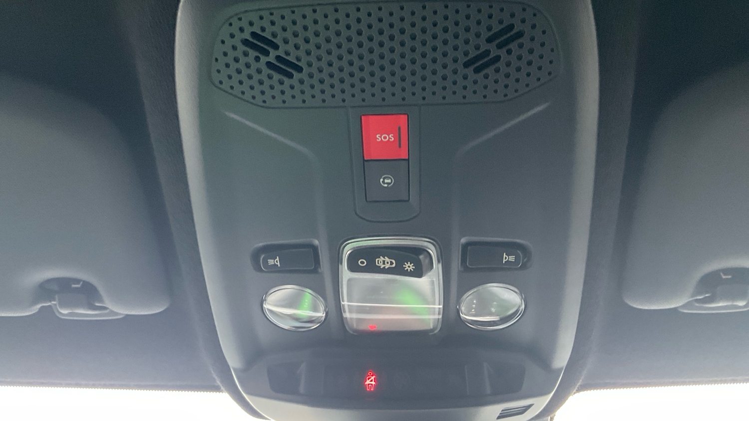 Used Vauxhall Corsa 2023 for sale - 77195664: Photo 37