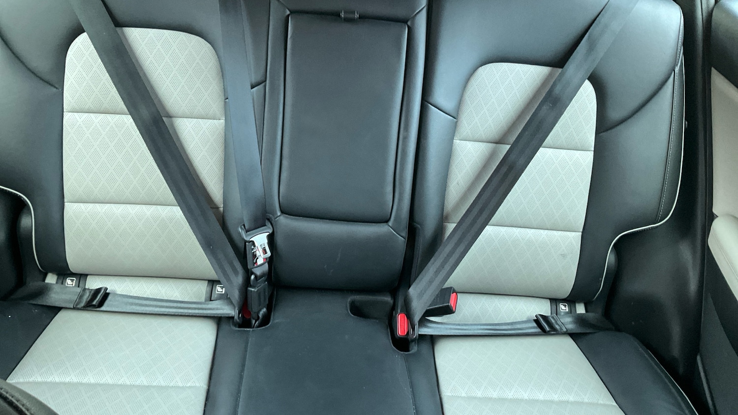 Used Kia Sportage 2018 for sale - 77961685: Photo 15